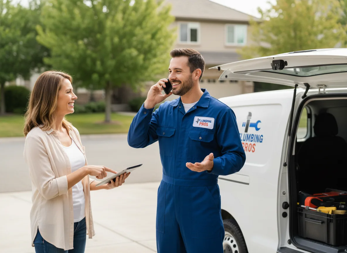 Water Heater Repair Poplar, MT FAQs